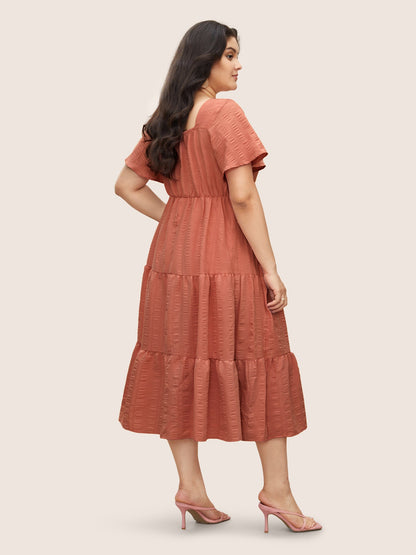 5662a852-1ab4-4604-9afa-6f8d27f98dd2