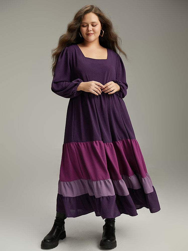 4f349472-393f-4a63-89b5-ec7ec2f804c7