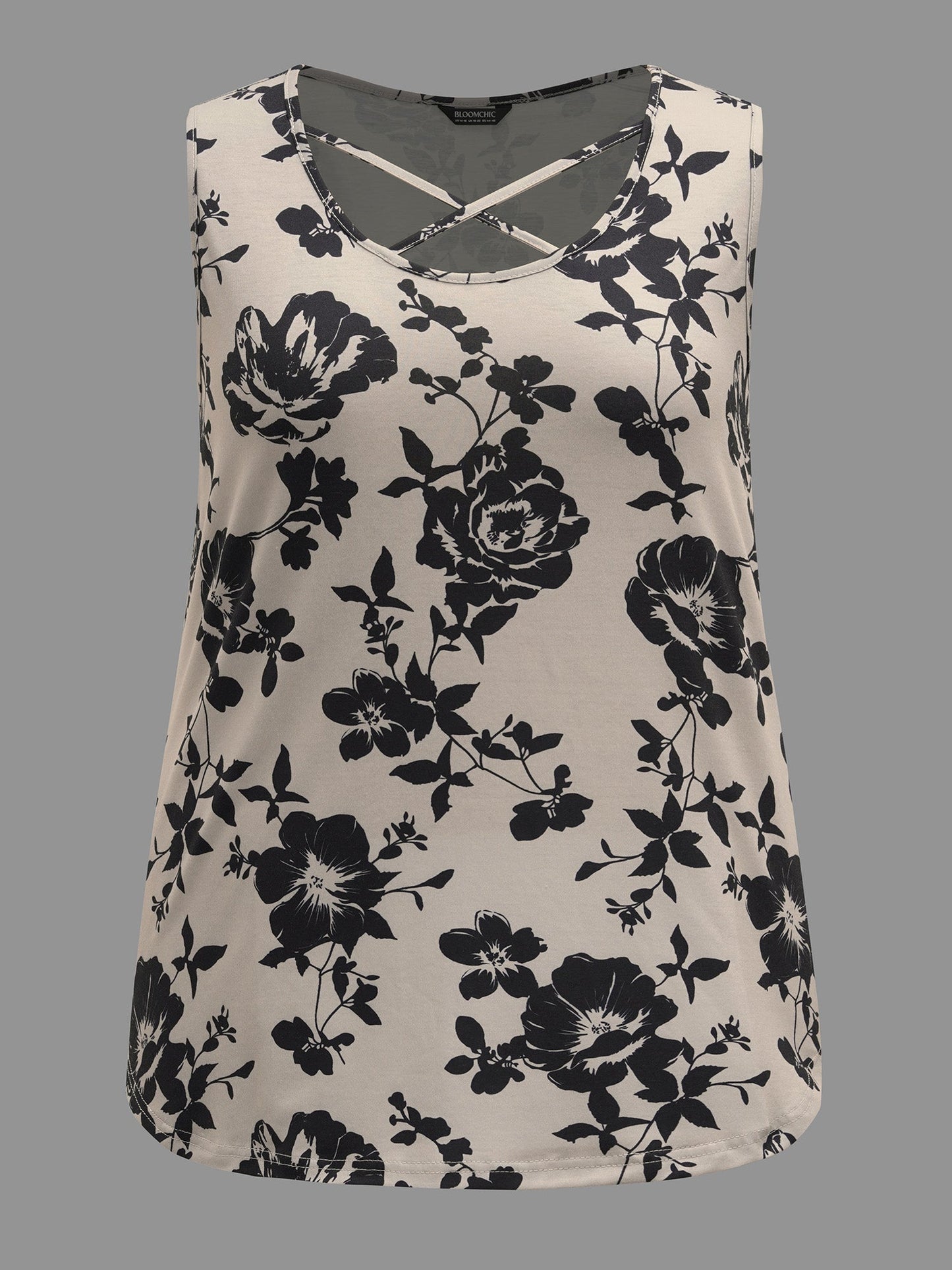 353058c7-c316-4083-b4b9-33d1a4b22005