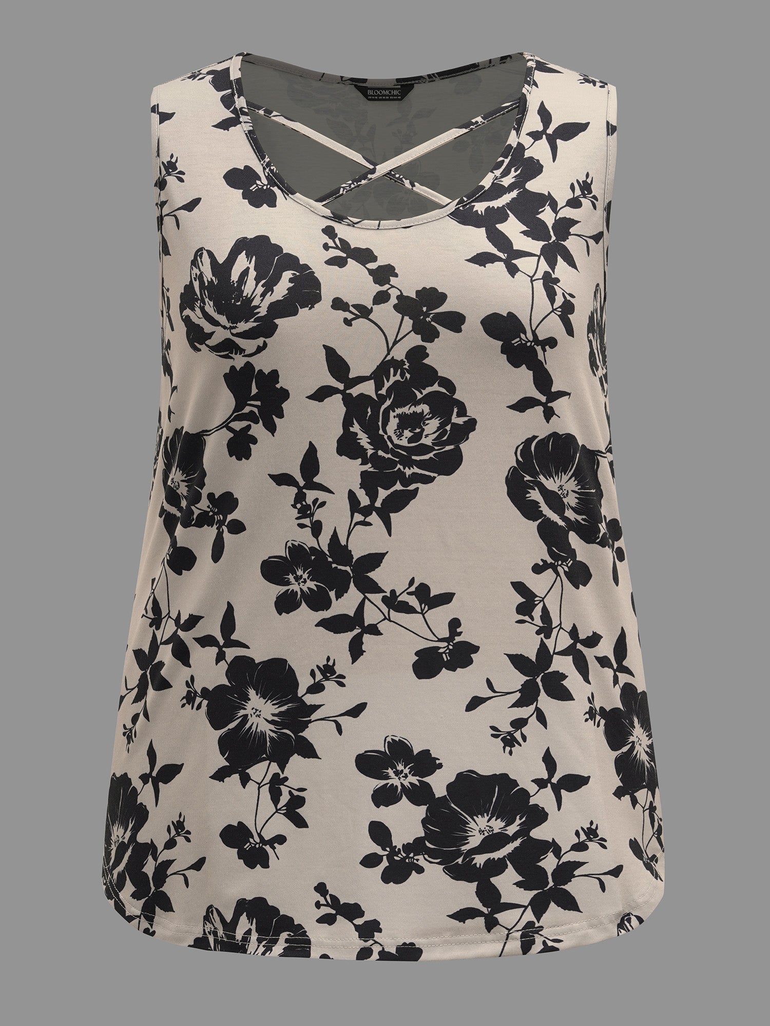 353058c7-c316-4083-b4b9-33d1a4b22005