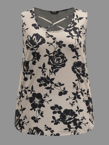 353058c7-c316-4083-b4b9-33d1a4b22005