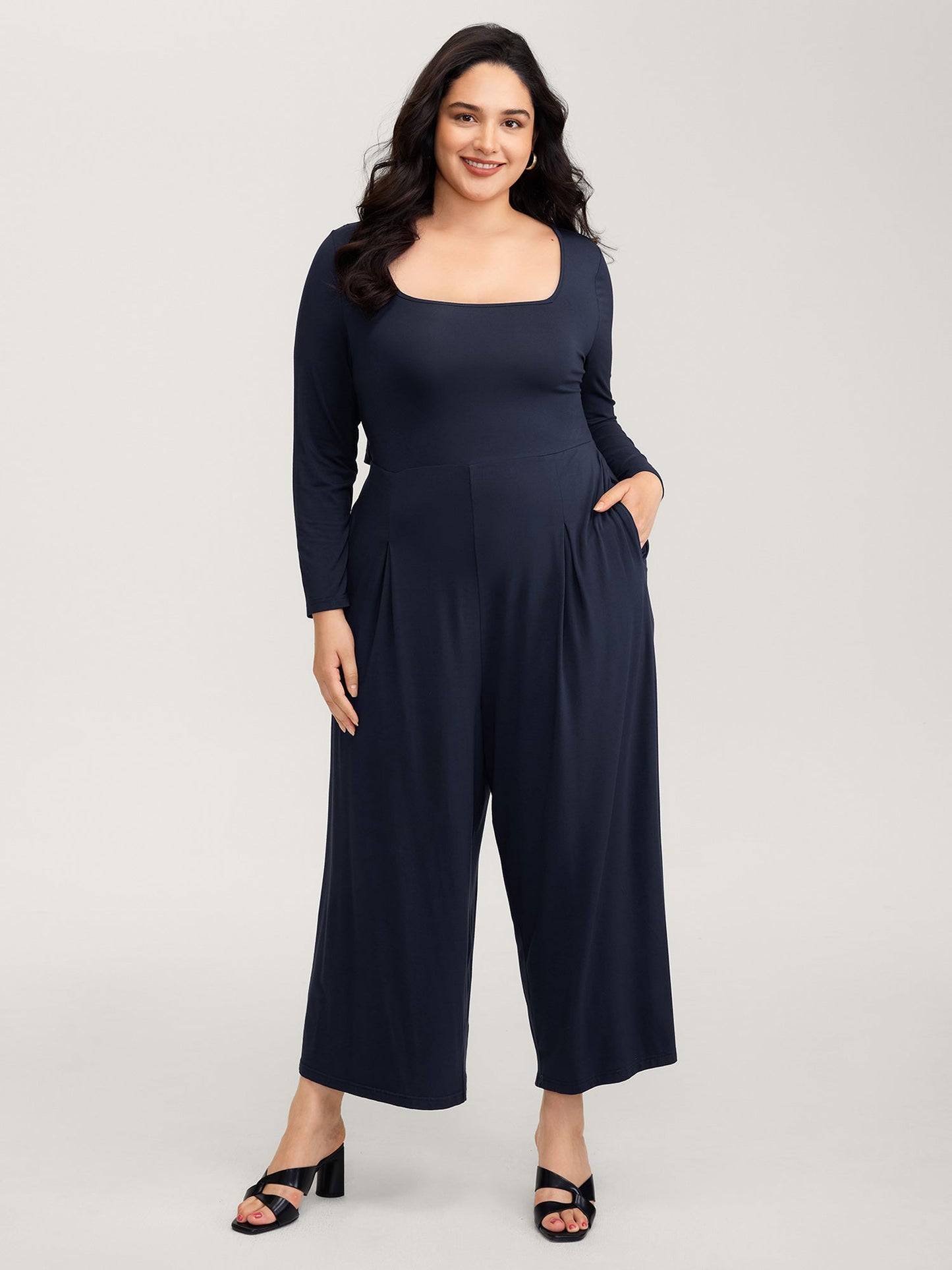 341daeb4-38eb-49e1-9d1a-cafea15ca57d