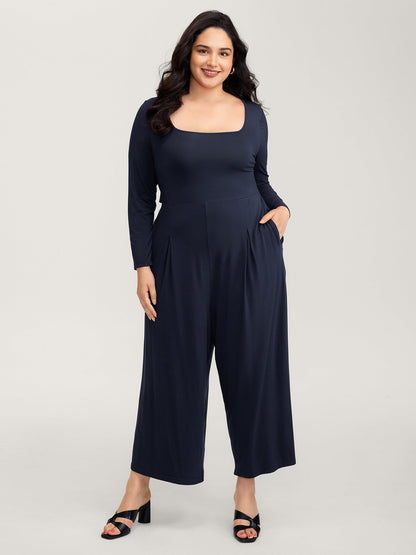 341daeb4-38eb-49e1-9d1a-cafea15ca57d