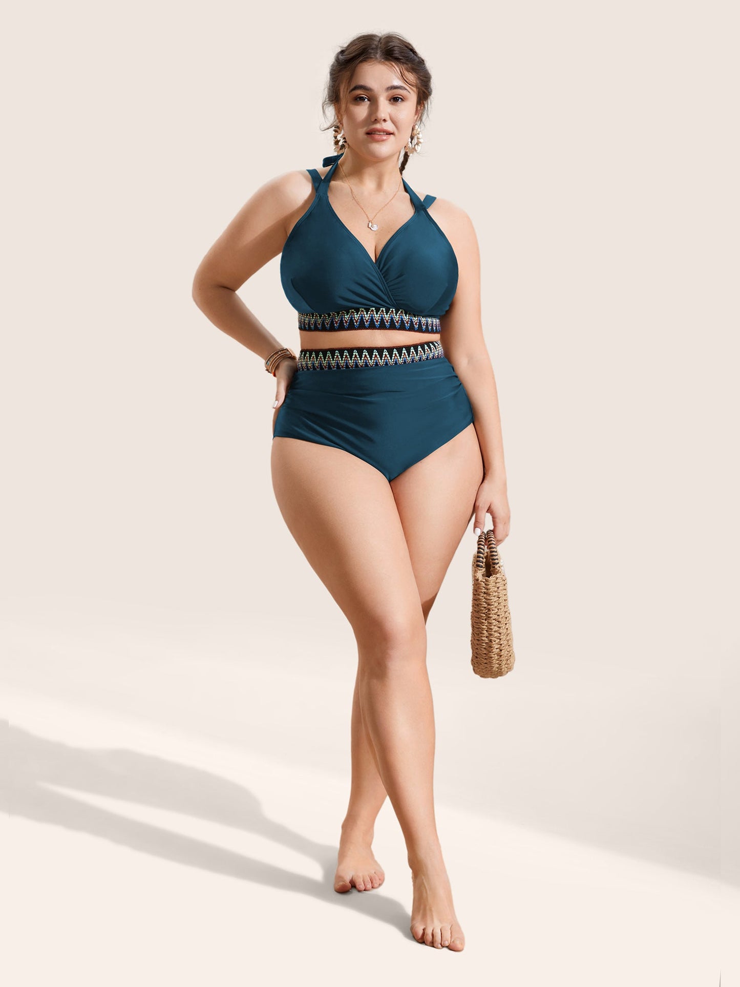 43fd329e-84b4-4b23-b7ae-5cdeb82adc1d