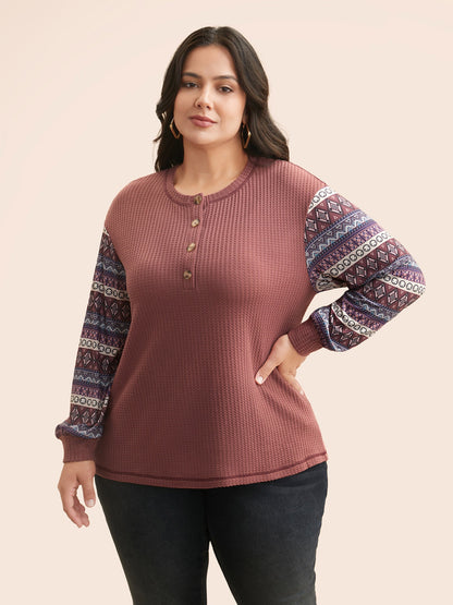 68b5a7f8-d873-46be-9c44-3f112b721e7d