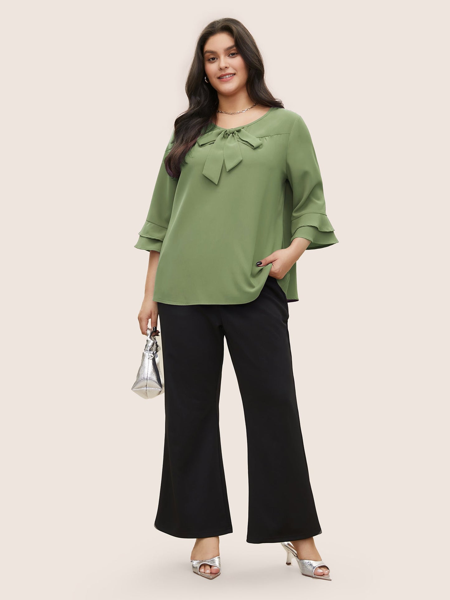 b2b63ad4-b650-43b0-bba0-5ef233d15ca4