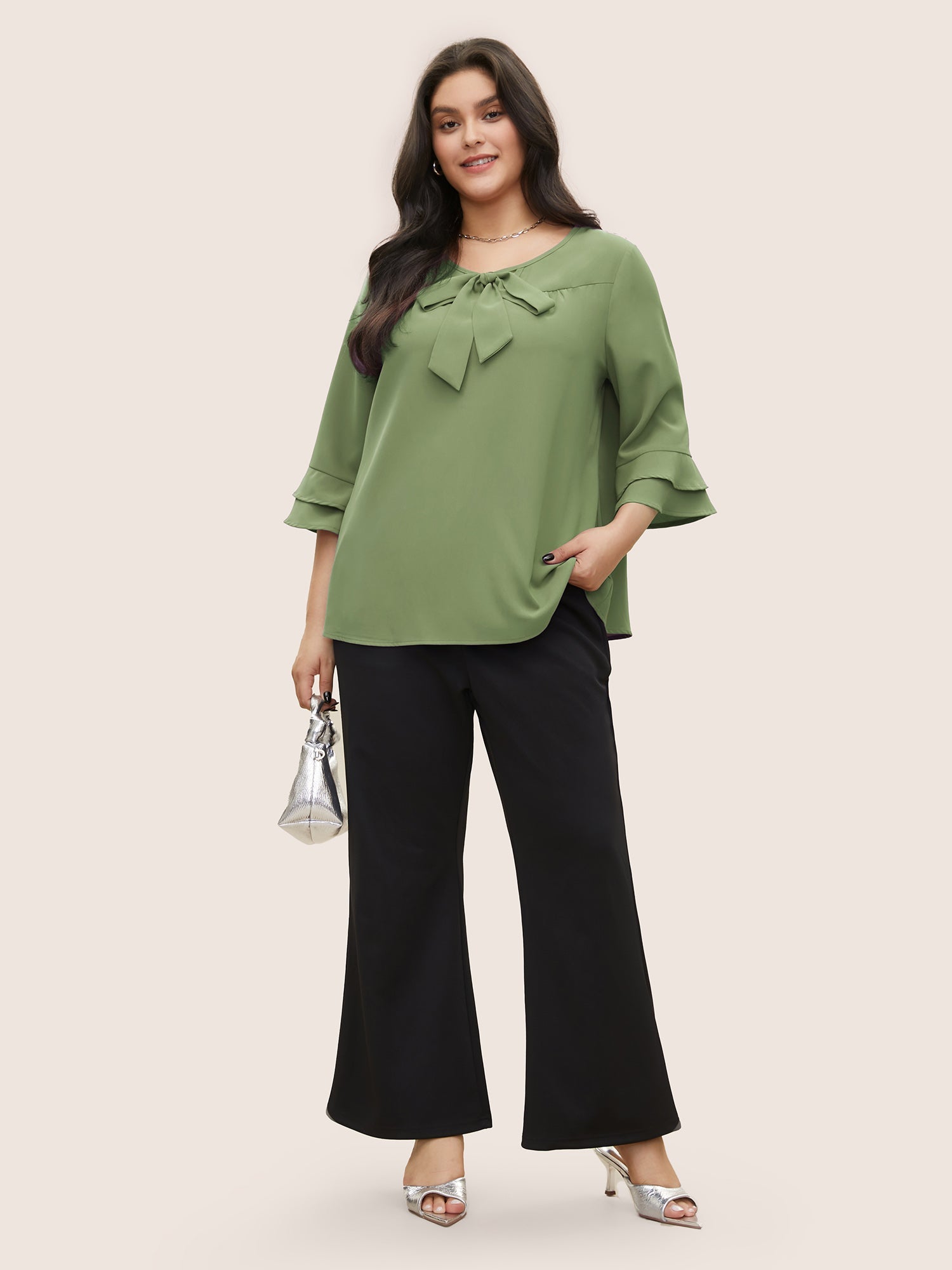 b2b63ad4-b650-43b0-bba0-5ef233d15ca4