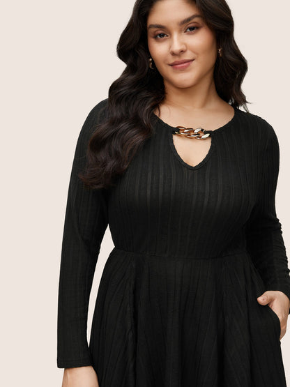 72e0a96f-fb90-4dc9-9404-33754ca808b5