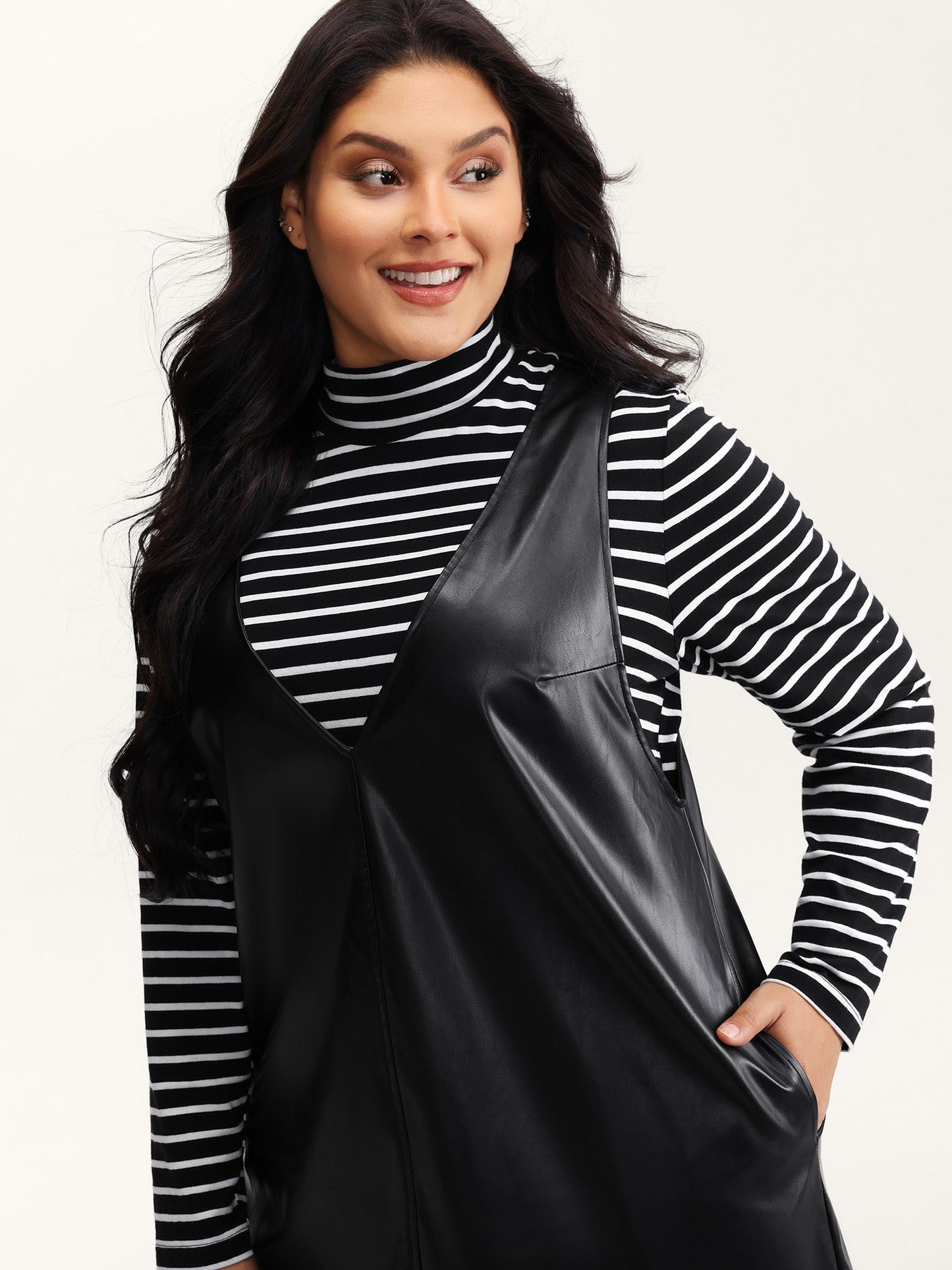 a08fdf71-4f27-44c0-bd8d-c0d74fab7833