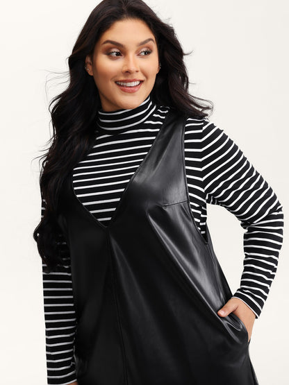 a08fdf71-4f27-44c0-bd8d-c0d74fab7833