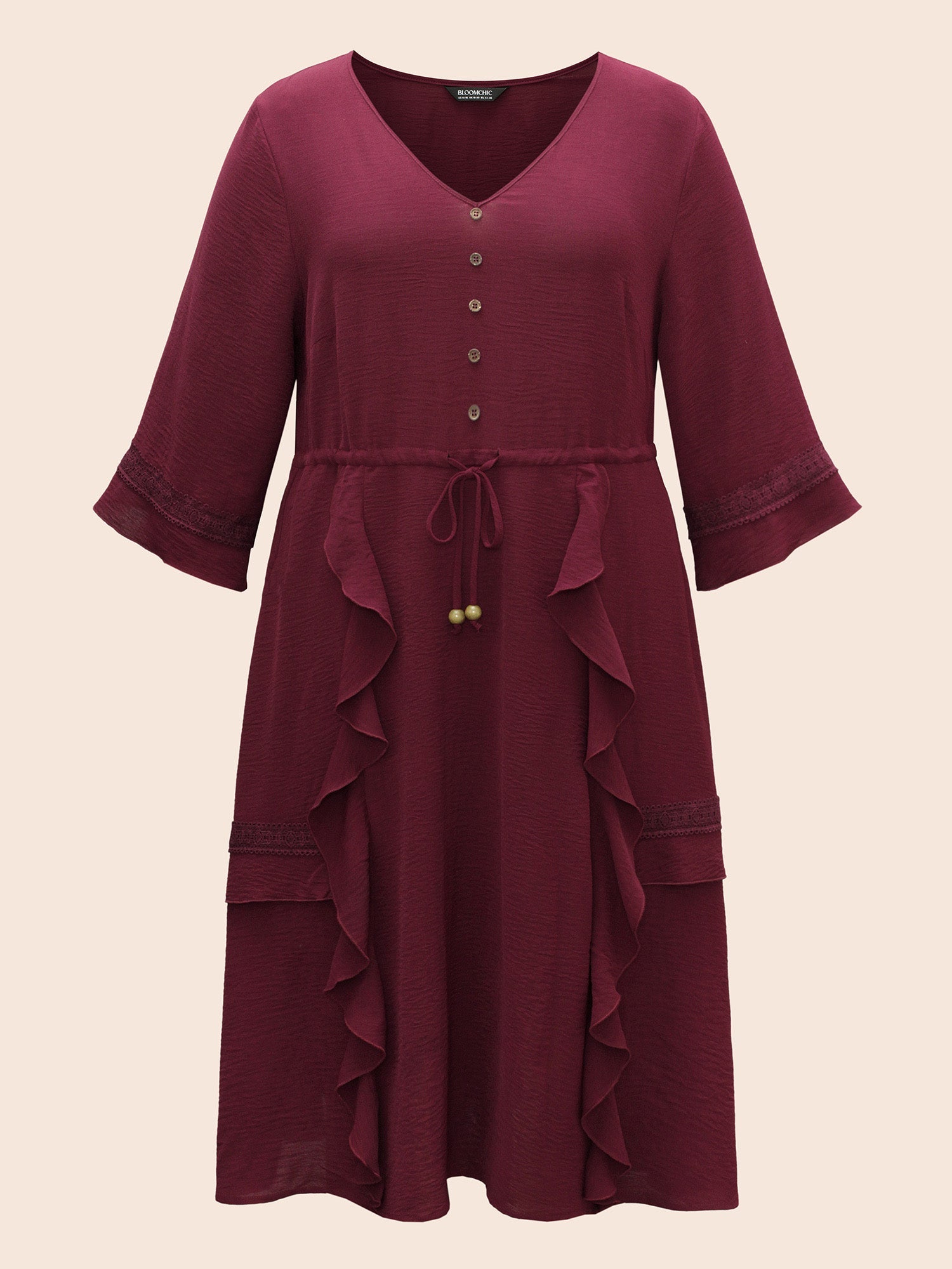 6fb2c666-174f-4b58-960a-9dae068b7e12