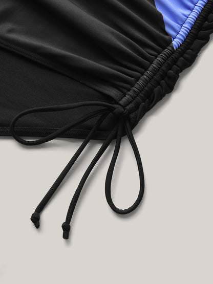 2603d1dc-9ace-4dd9-8044-2f1cad1814f9