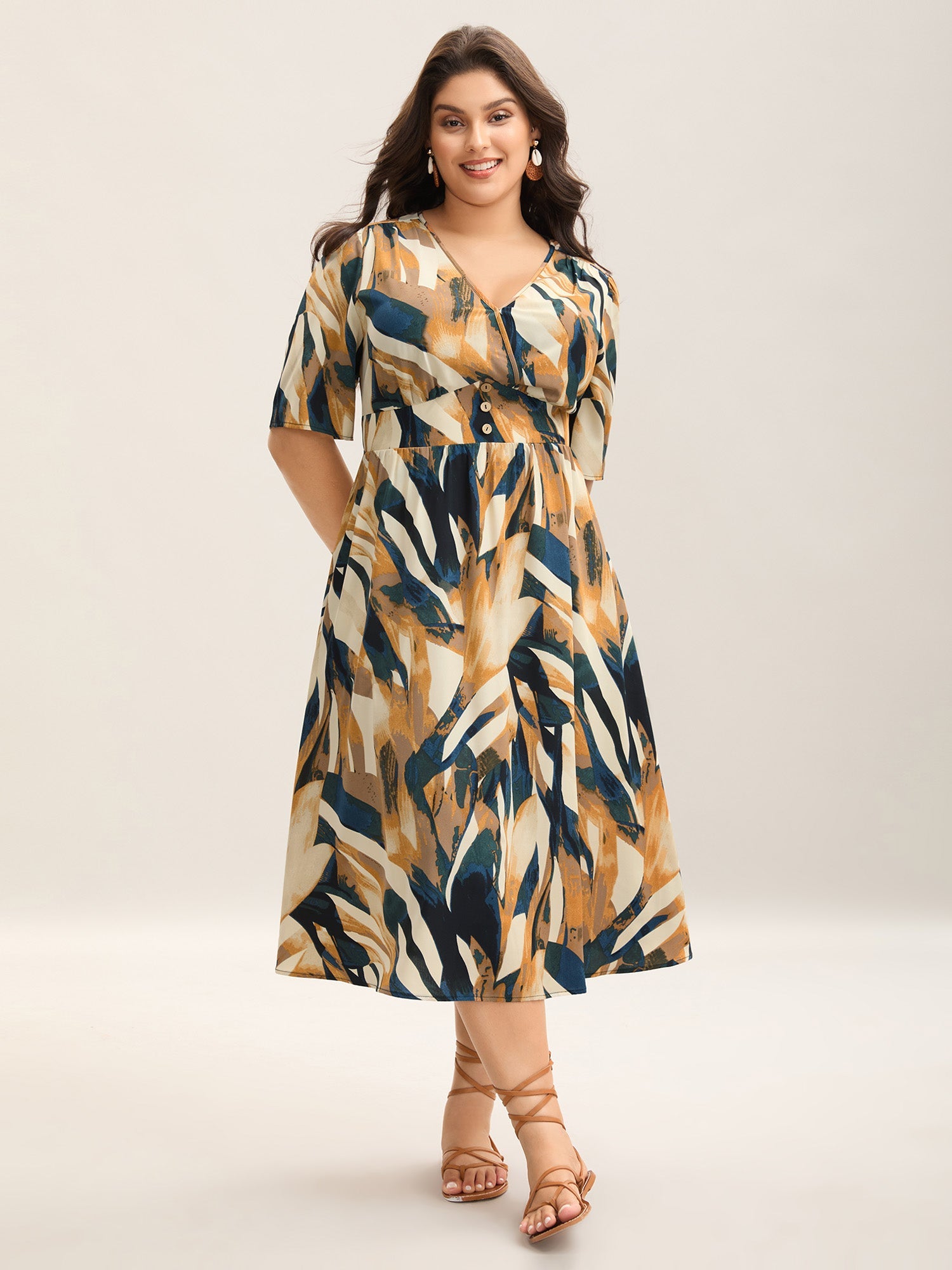 05bcd458-eb39-4d47-87a6-b46d7913cb26