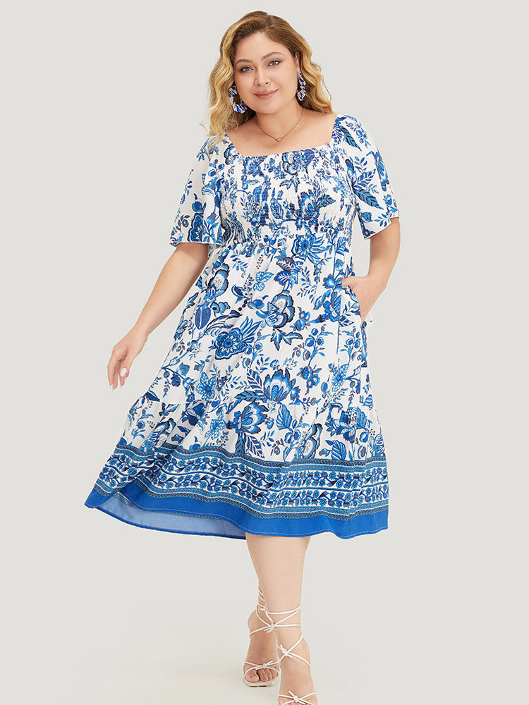 1b828290-a3e1-4ad3-a97b-3f3f82aab0cf