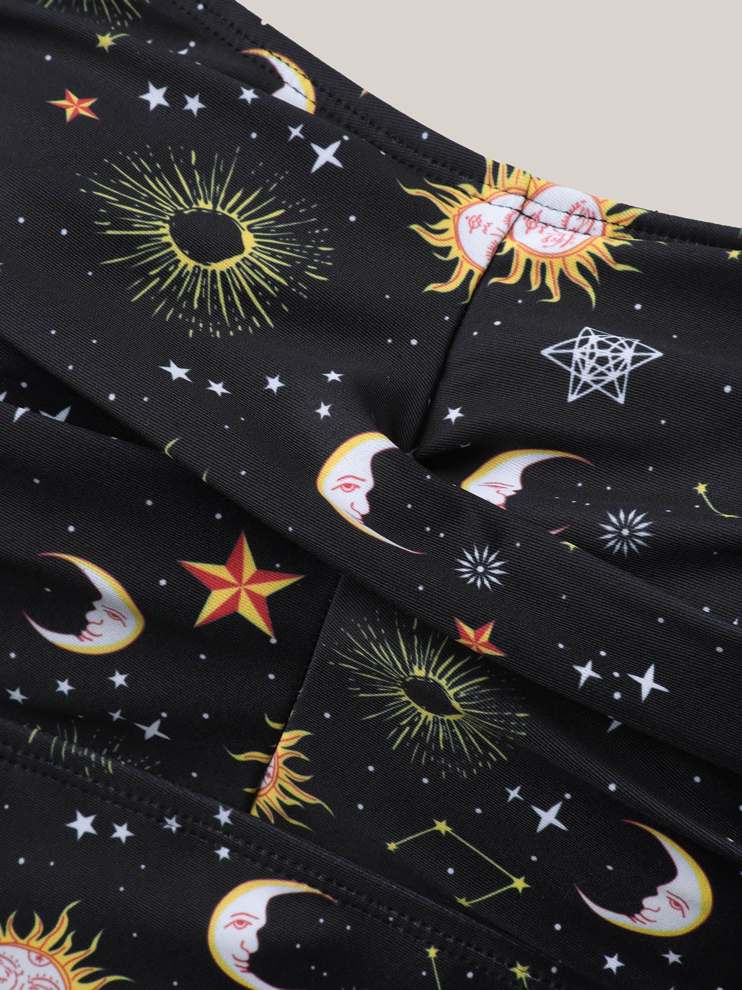 25b15e7e-7e34-4b42-ab02-49f9c440d853