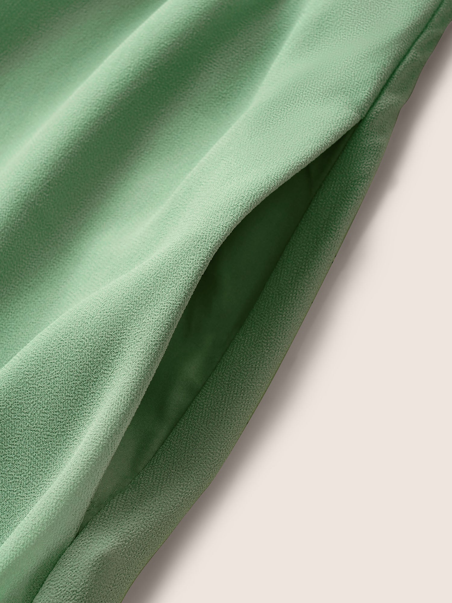 a6582298-381e-44f7-9876-c84ae6d7c288