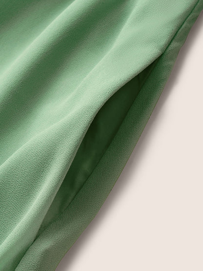 a6582298-381e-44f7-9876-c84ae6d7c288