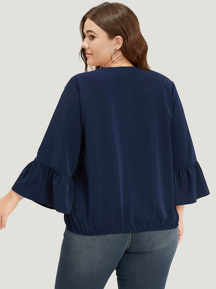 65036f68-4227-4351-a93b-5c83e839c898