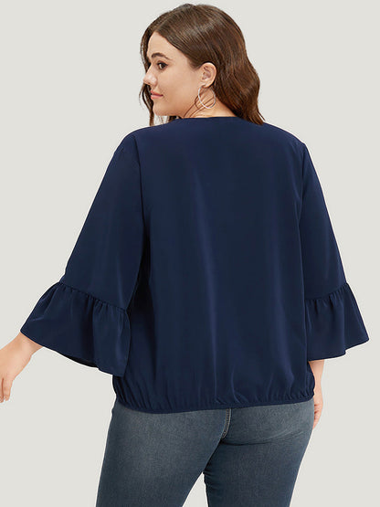 65036f68-4227-4351-a93b-5c83e839c898