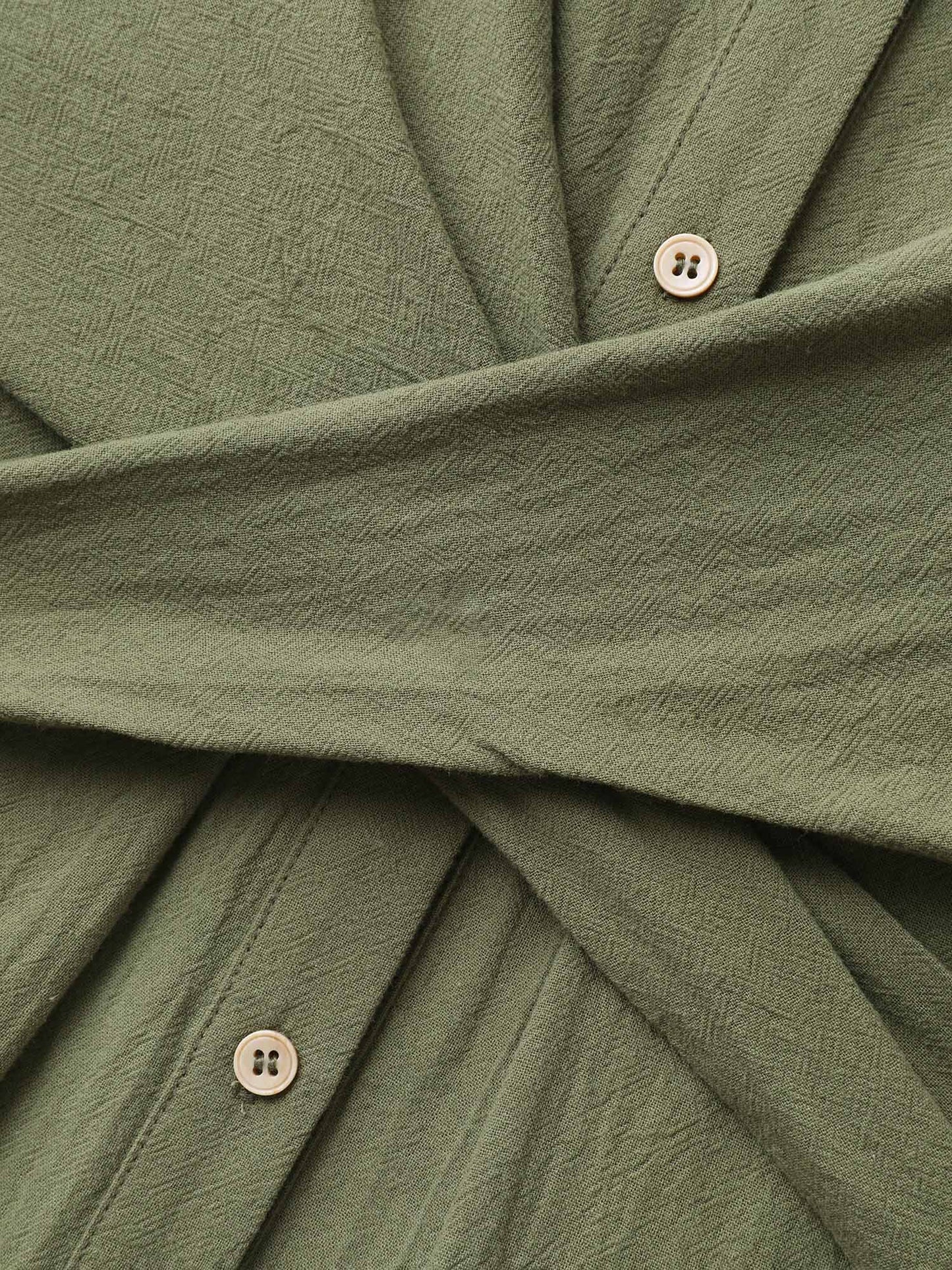 b5cd5dc2-3c94-4792-9737-9189aa324598