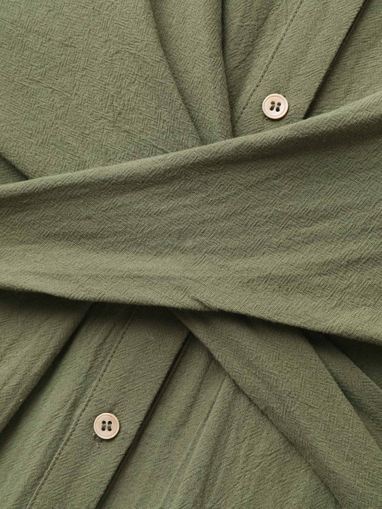 b5cd5dc2-3c94-4792-9737-9189aa324598