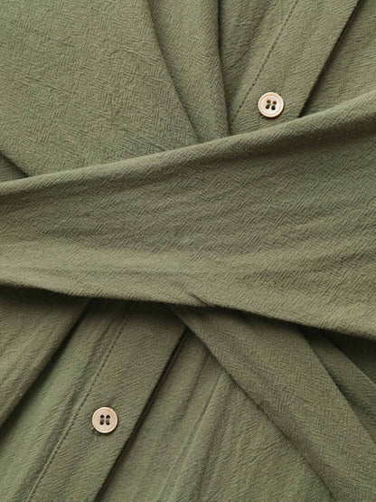 b5cd5dc2-3c94-4792-9737-9189aa324598