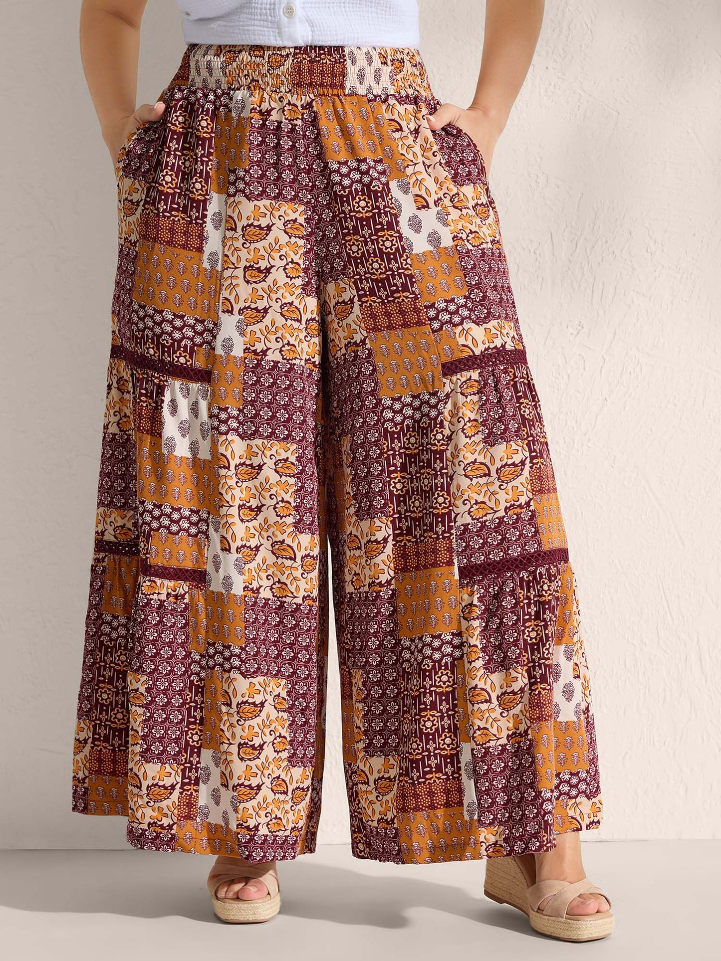 d389d5f4-42ce-4b3d-97d5-15dfda188aa6