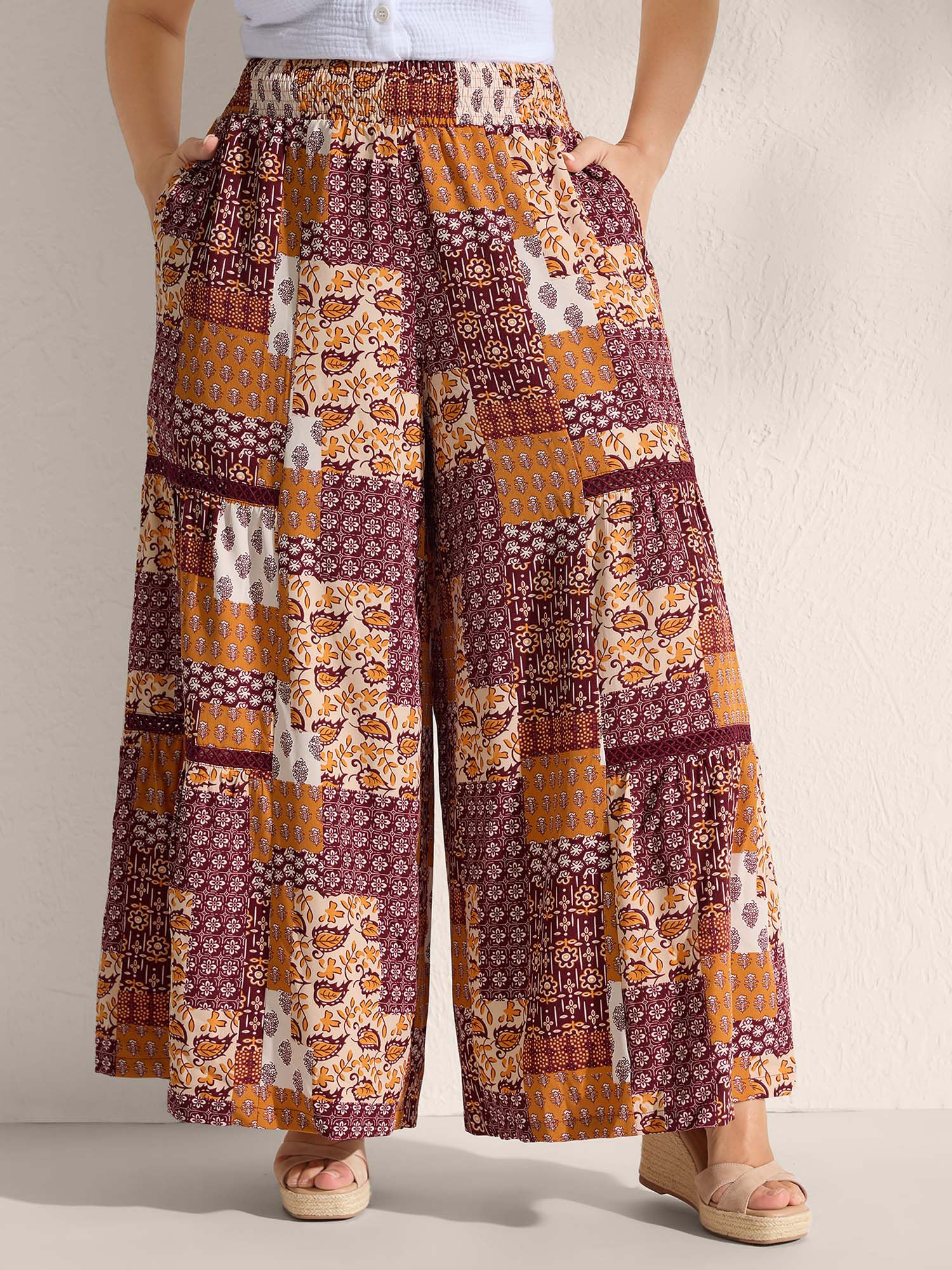 d389d5f4-42ce-4b3d-97d5-15dfda188aa6