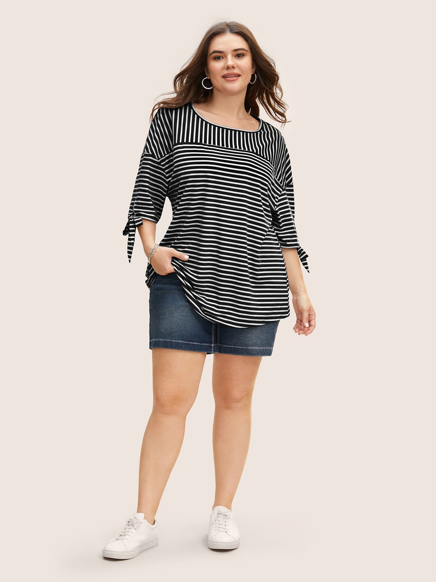 9ff0ae60-8245-45ae-8fb3-9b9d974d1806