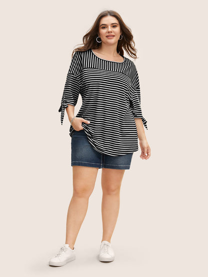 9ff0ae60-8245-45ae-8fb3-9b9d974d1806