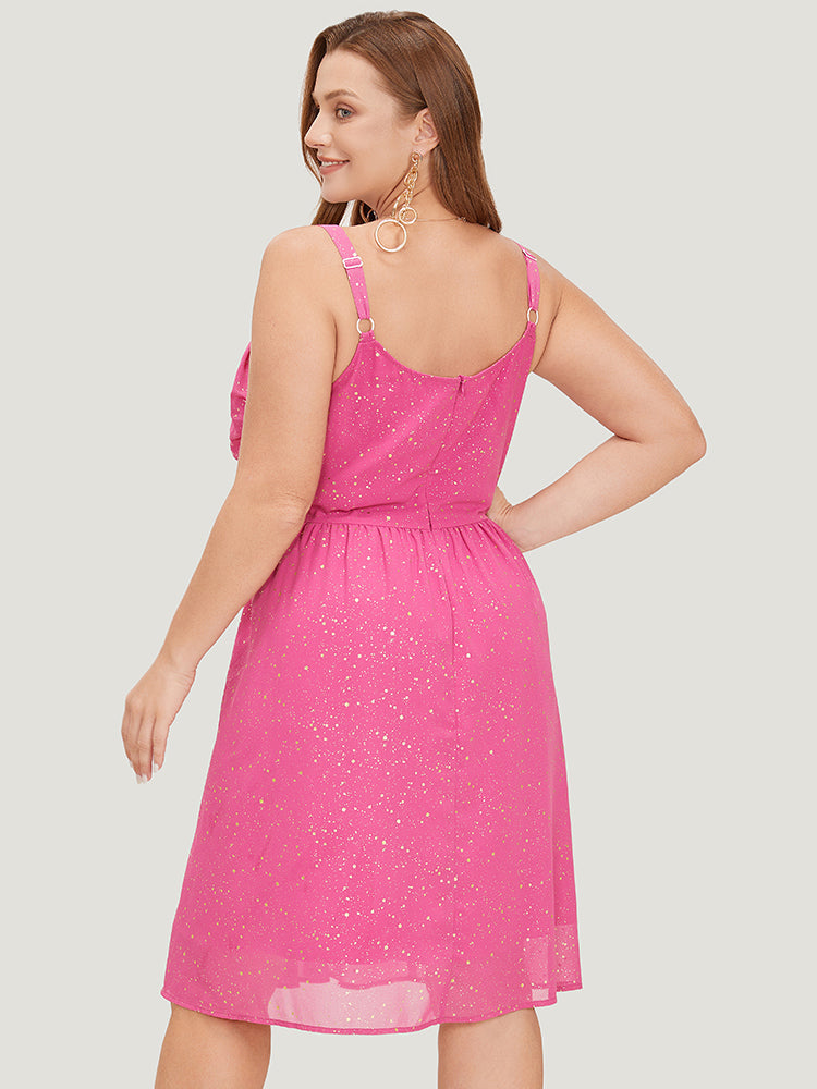 ec99f0de-440d-4348-b34b-f57d9a88b328