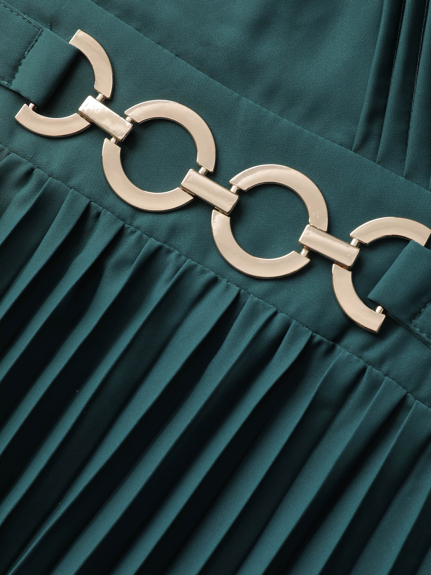 c111040e-749f-475f-acc6-f8521d43cab8