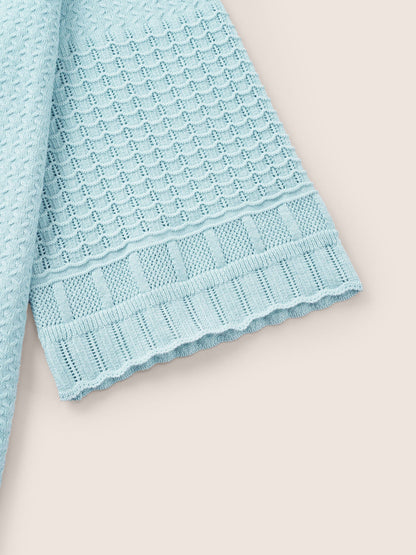 9c8f451b-b773-4aa8-822b-f9a5498b0c46