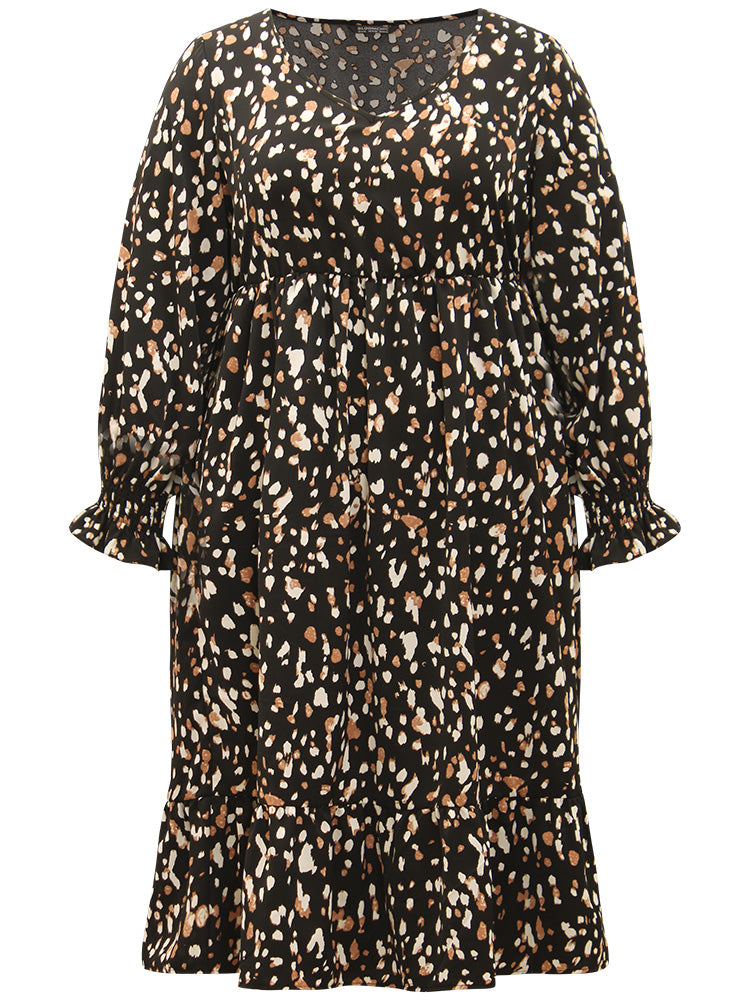 3e374342-1a7a-446c-923b-497d71b7a4fd