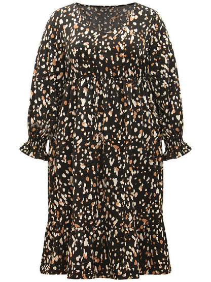 3e374342-1a7a-446c-923b-497d71b7a4fd