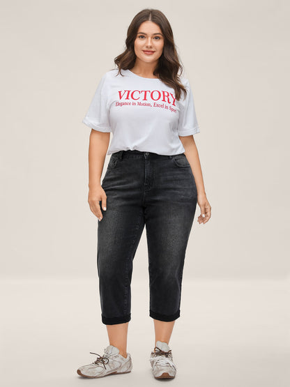 56e156e5-57f5-4f6b-8aba-708482cc4c58