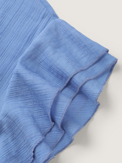 74027599-e9d5-4d6d-80f5-87af35fe1553