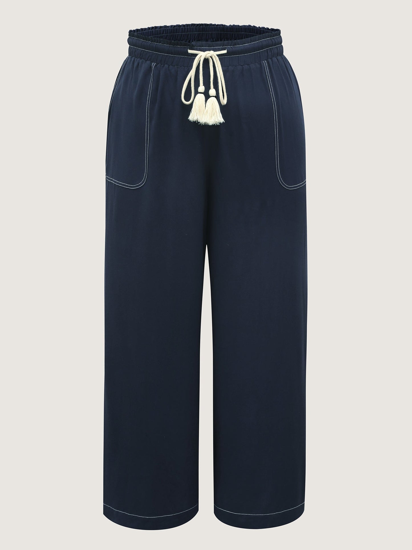 1e2d31d8-5420-4f0c-b983-e79d275b8c3e