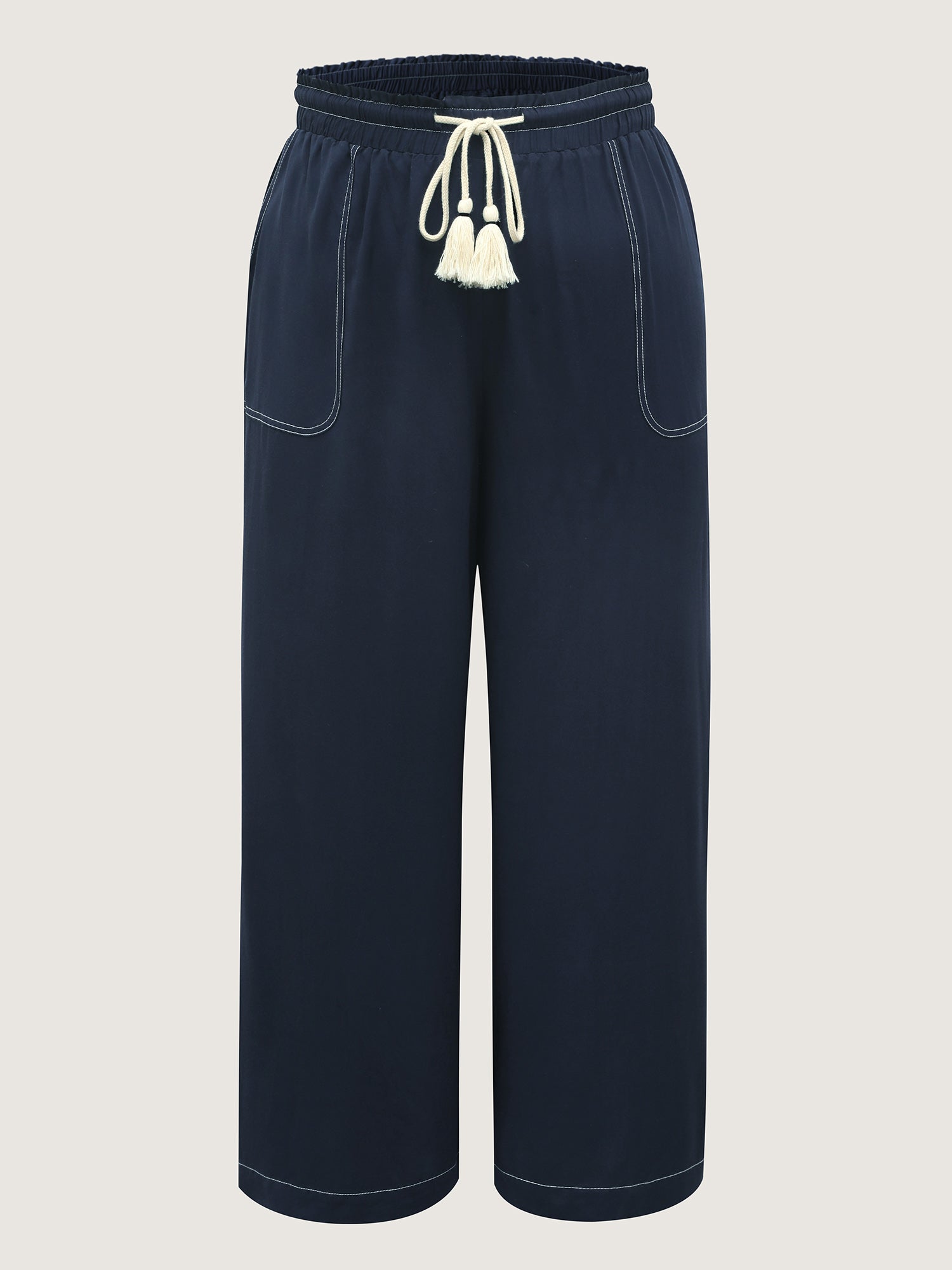 1e2d31d8-5420-4f0c-b983-e79d275b8c3e