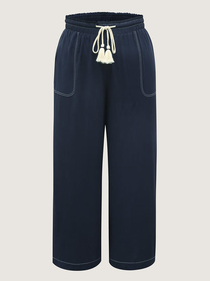 1e2d31d8-5420-4f0c-b983-e79d275b8c3e