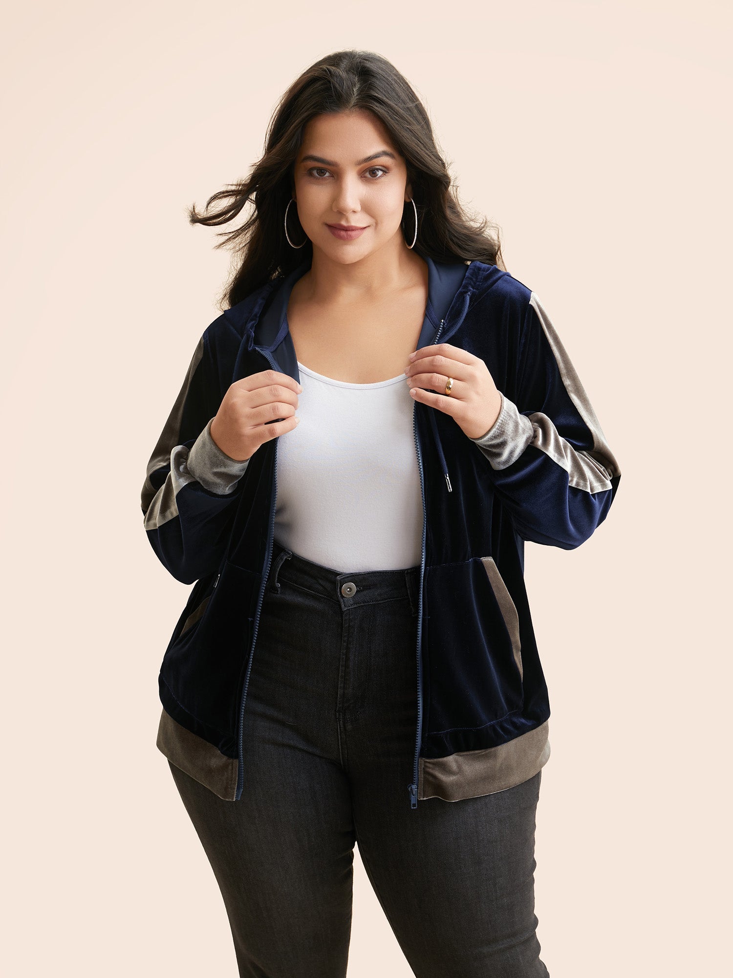 dcc219db-b36e-4b3c-89c3-014643b1d1ac