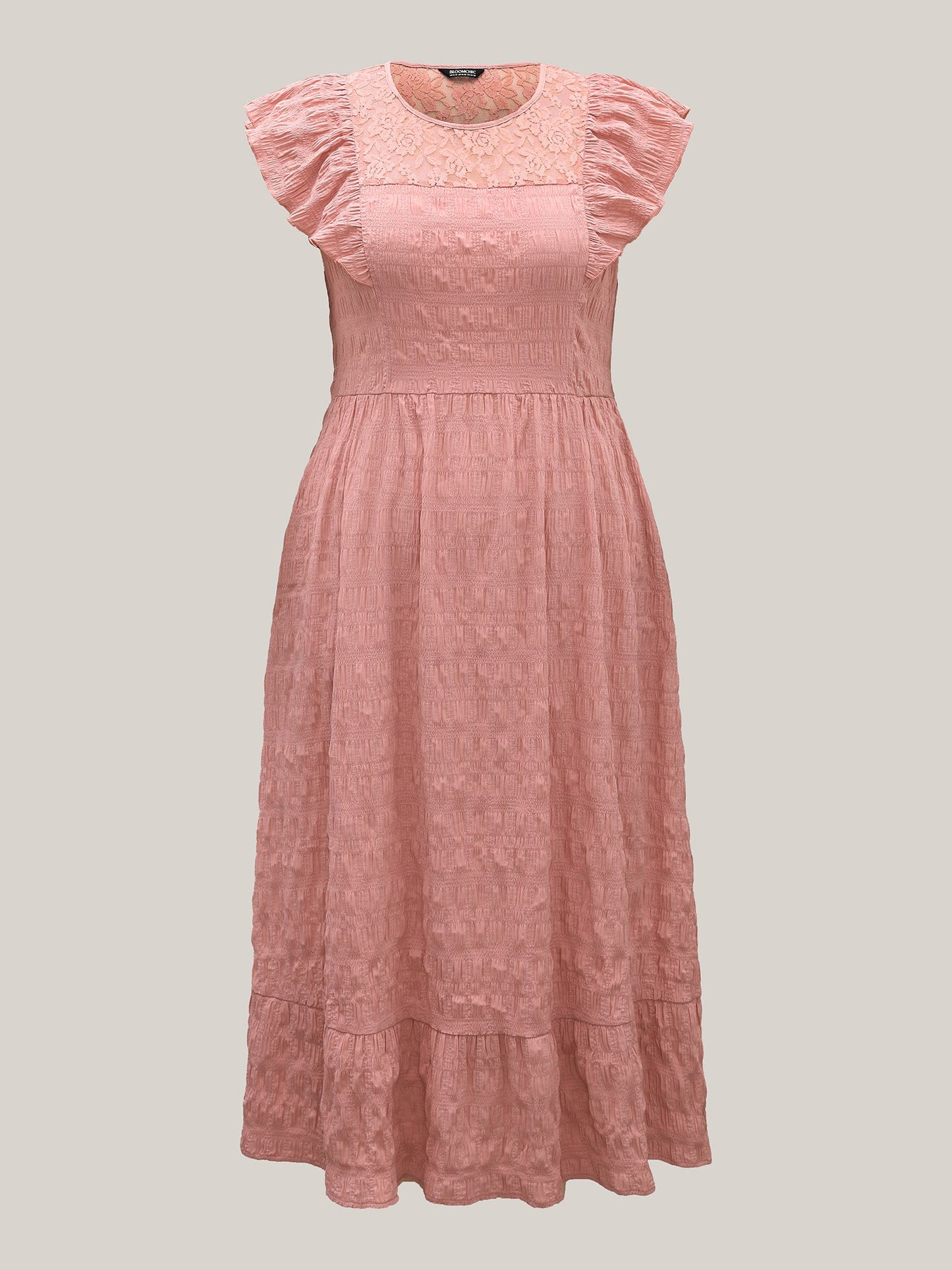 c25c1756-b143-4e9f-a842-f46220c1a901