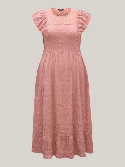 c25c1756-b143-4e9f-a842-f46220c1a901