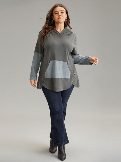 8edc3322-147c-4277-bb8f-3e3d91b847cd