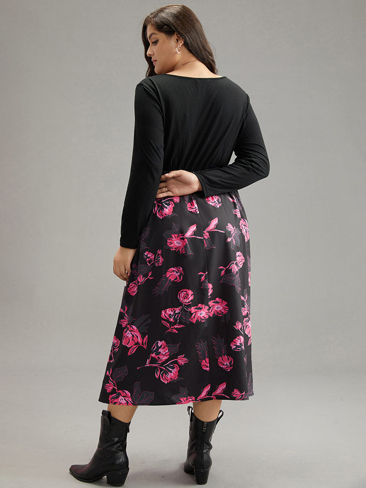 79d1d56a-cb5f-418b-9693-1e3c0929dad8