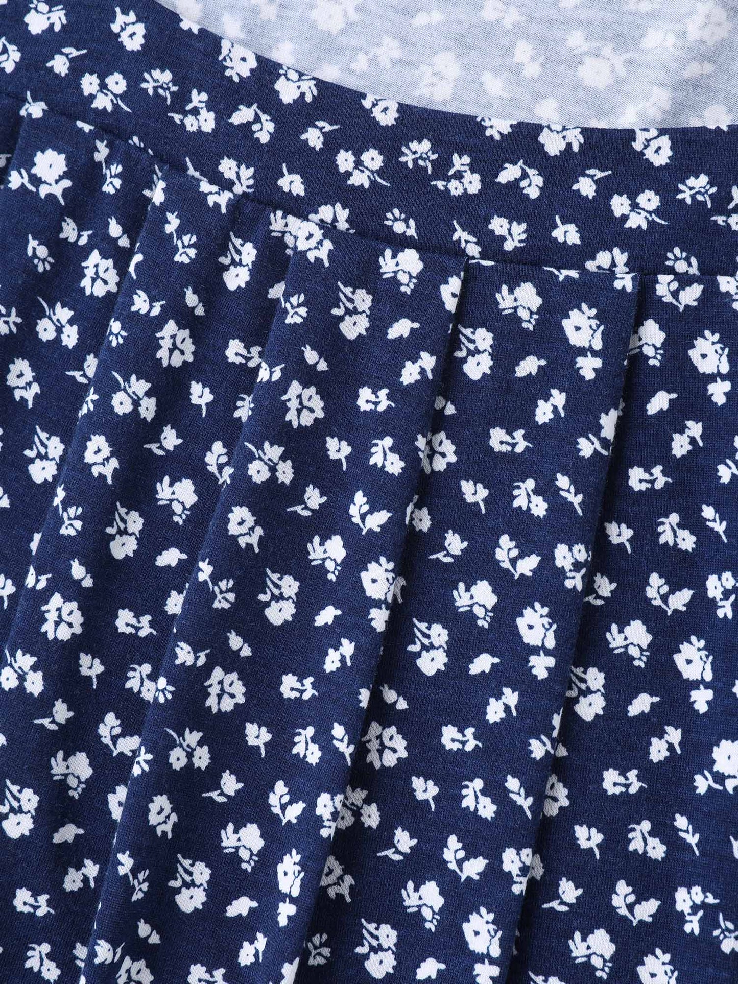 b4b7efc2-835d-451c-abaa-169f81306115