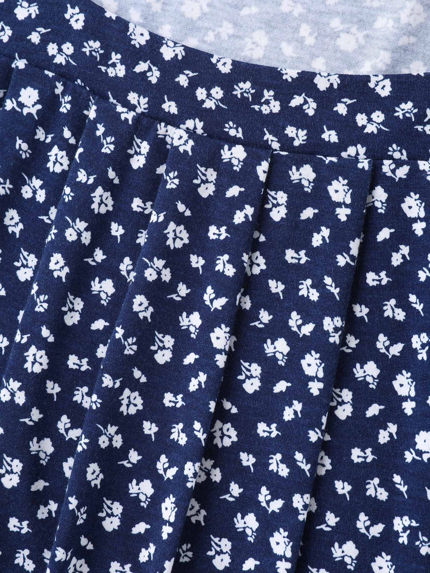 b4b7efc2-835d-451c-abaa-169f81306115