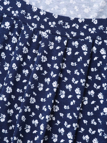 b4b7efc2-835d-451c-abaa-169f81306115