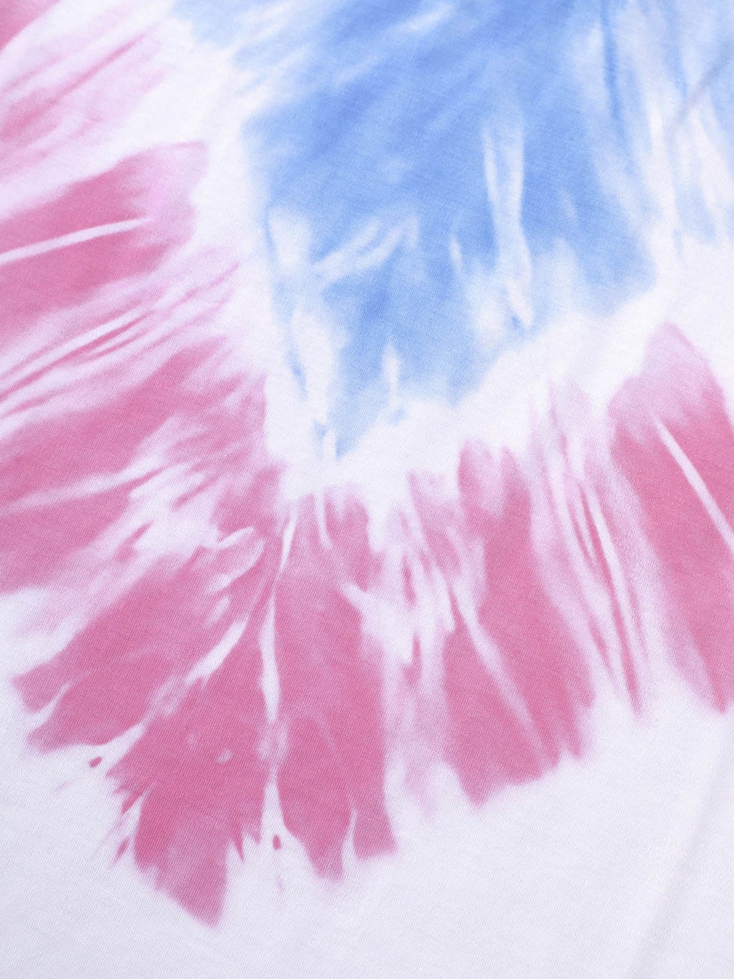 de7d52da-3ef4-441c-b57c-a476219d818e