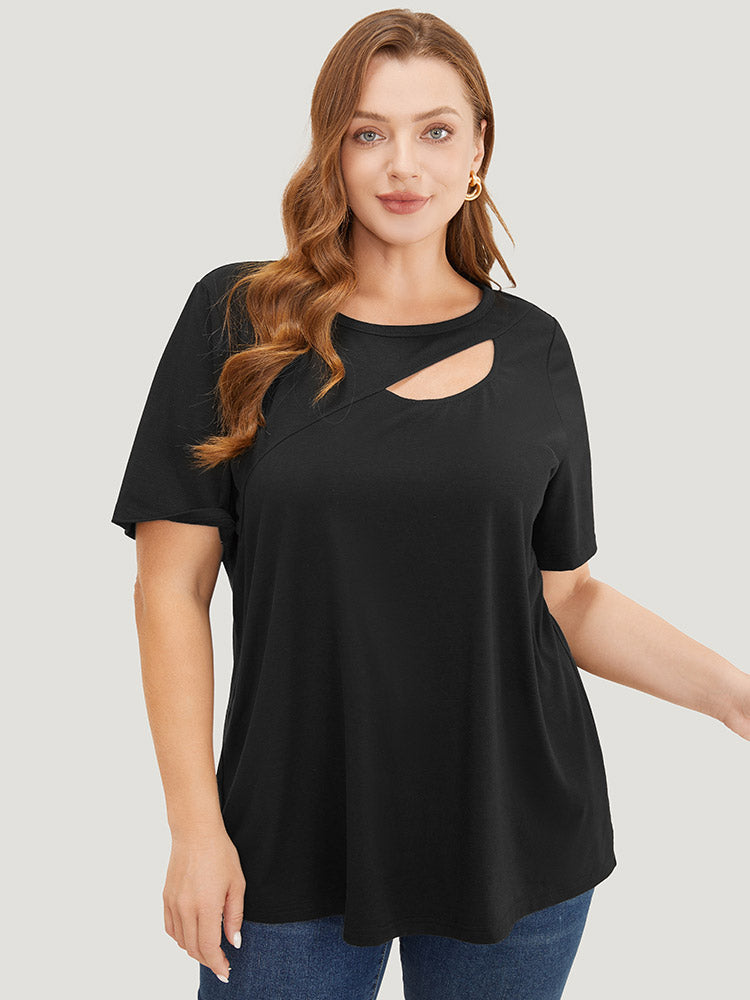 78137a93-9e63-4f44-b36a-681d59a8848c